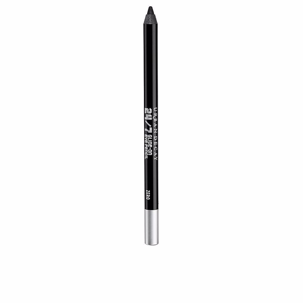 Urban Decay 24/7 Glide On Eye Pencil #Zero - Salevare.com