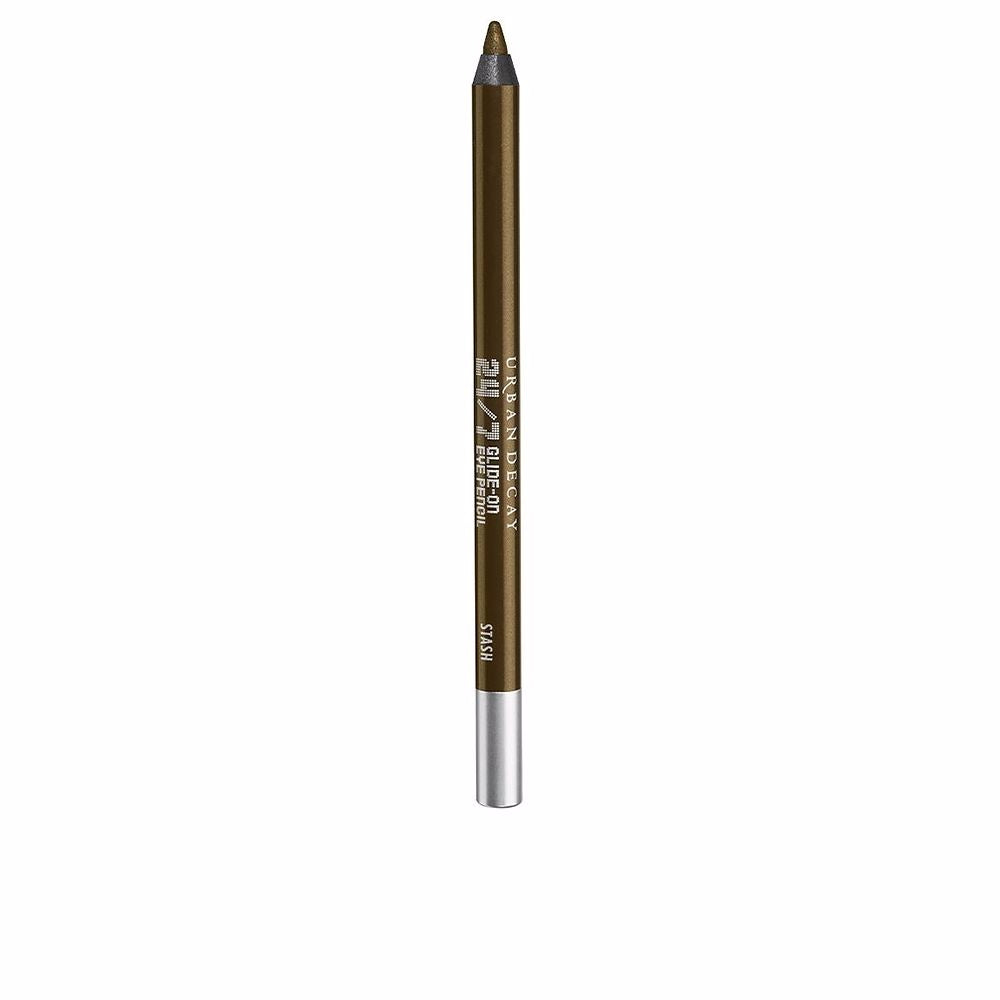 Urban Decay 24/7 Glide On Eye Pencil #Stash - Salevare.com