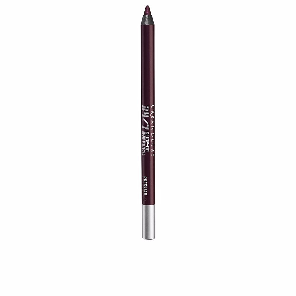 Urban Decay 24/7 Glide On Eye Pencil #Rockstar - Salevare.com