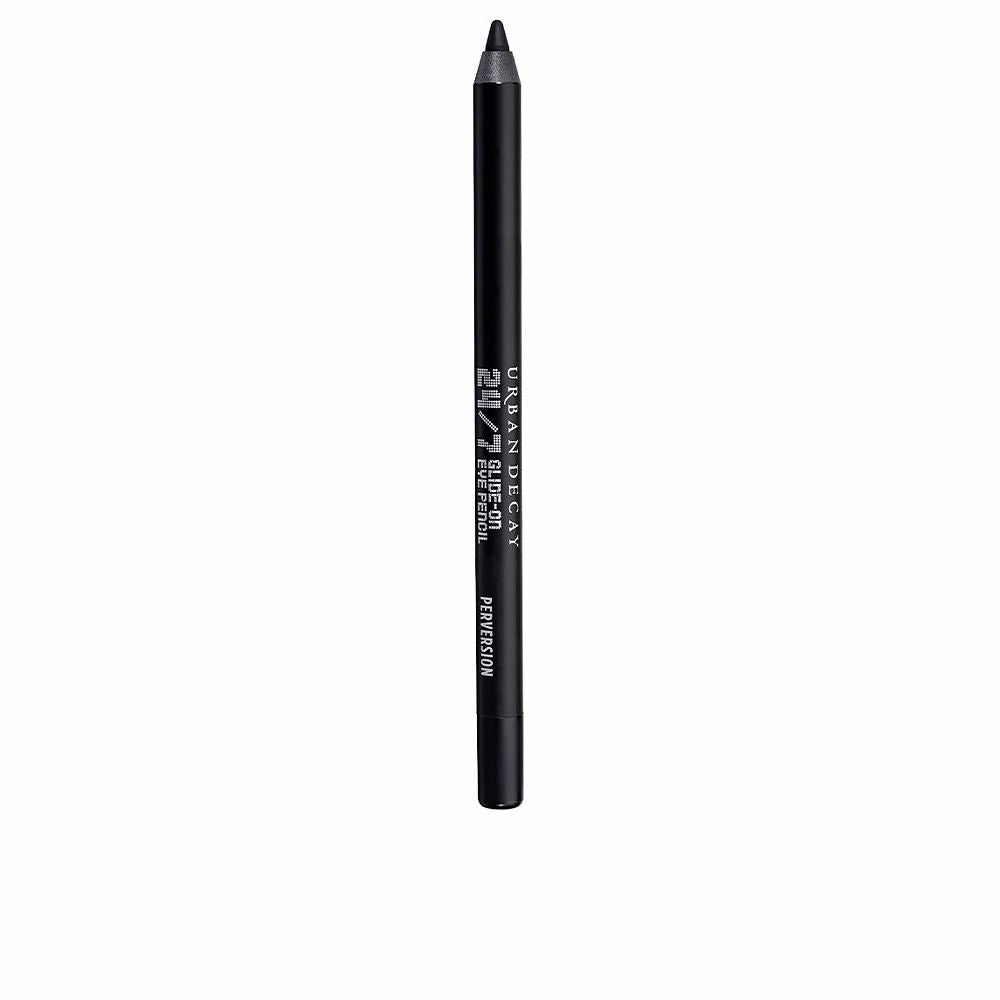 Urban Decay 24/7 Glide On Eye Pencil #Perversion - Salevare.com