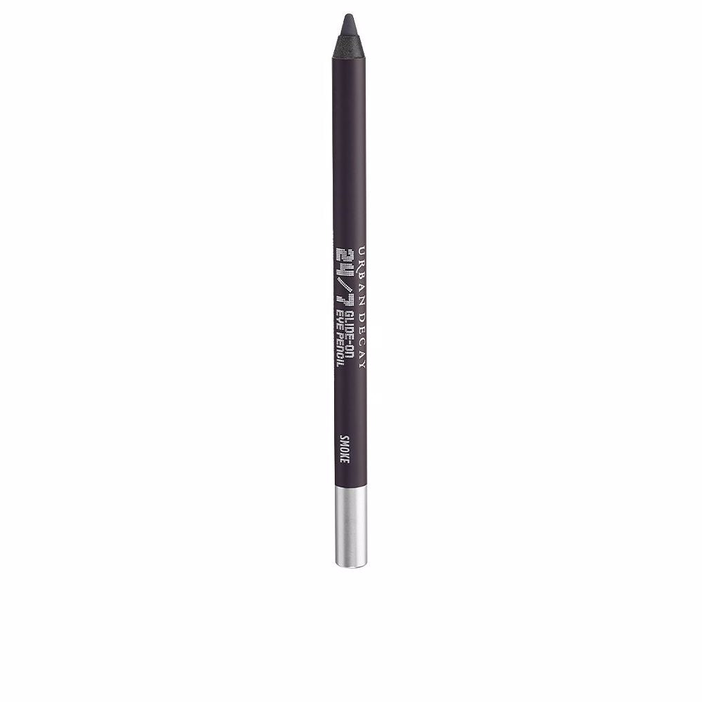 Urban Decay 24/7 Glide On Eye Pencil #Smoke - Salevare.com