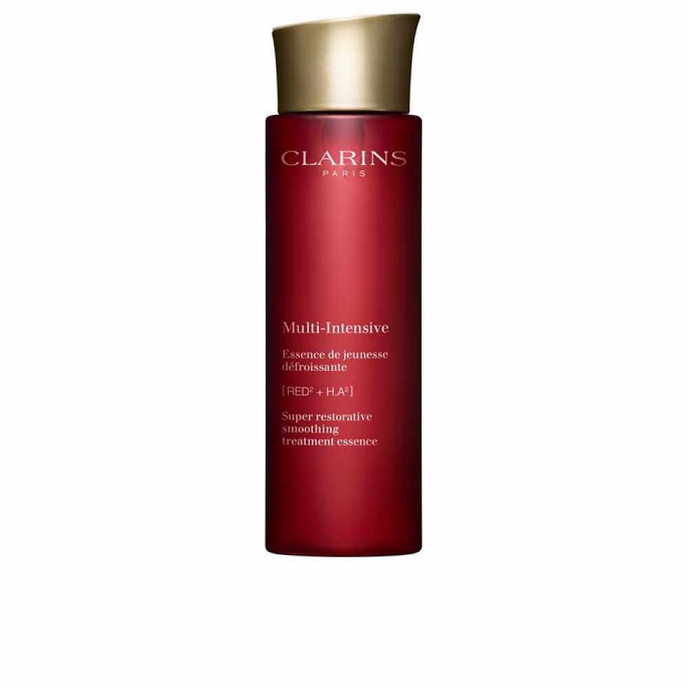 Clarins Multi-Intensive Loción De Juventud 200 Ml - Salevare.com