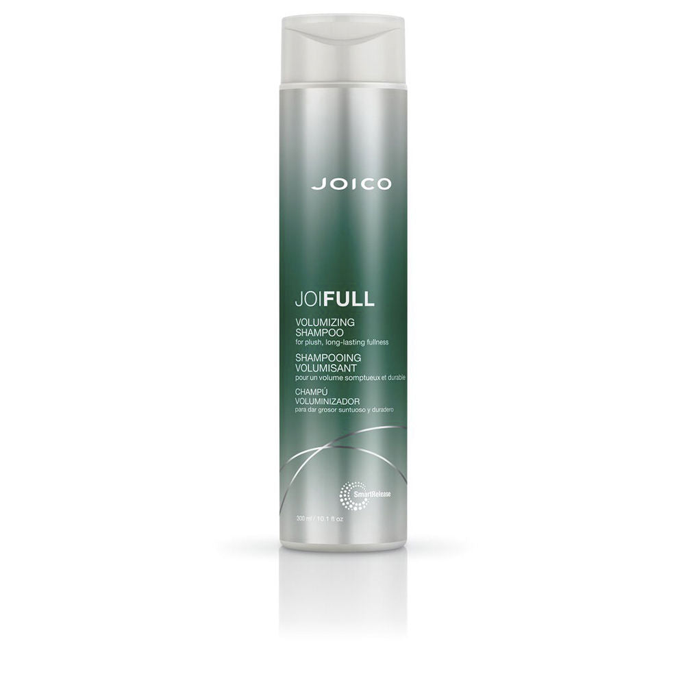 Joico Joifull Volumizing Shampoo 300 Ml