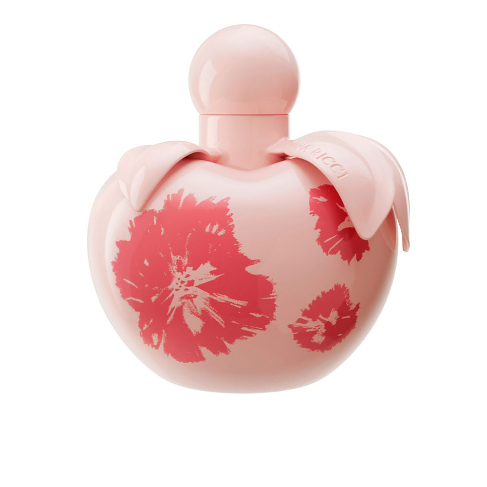 Nina Ricci Nina Fleur Eau De Toilette Spray 50 Ml - Salevare.com