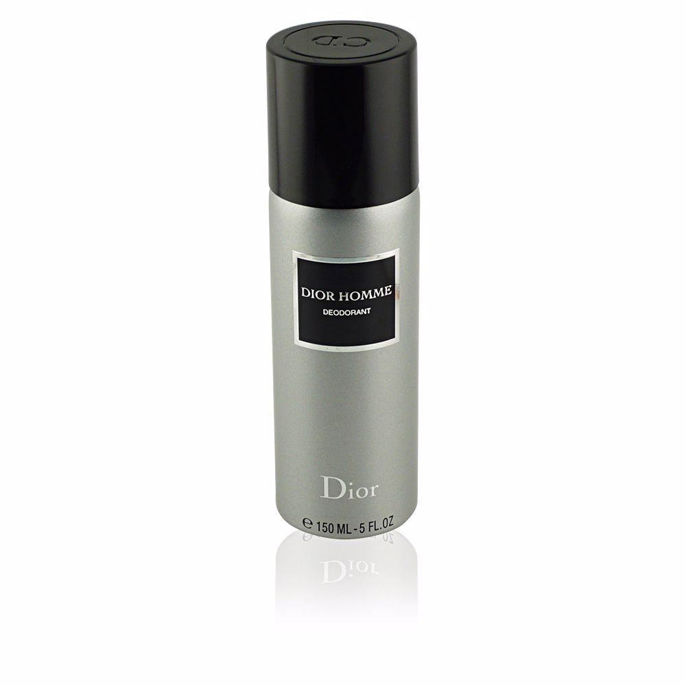 DIOR HOMME deo spray 150 ml