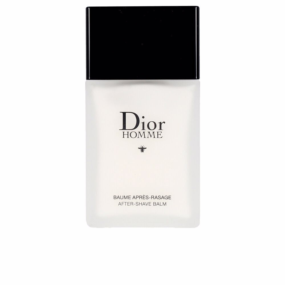 DIOR HOMME as balm 100 ml