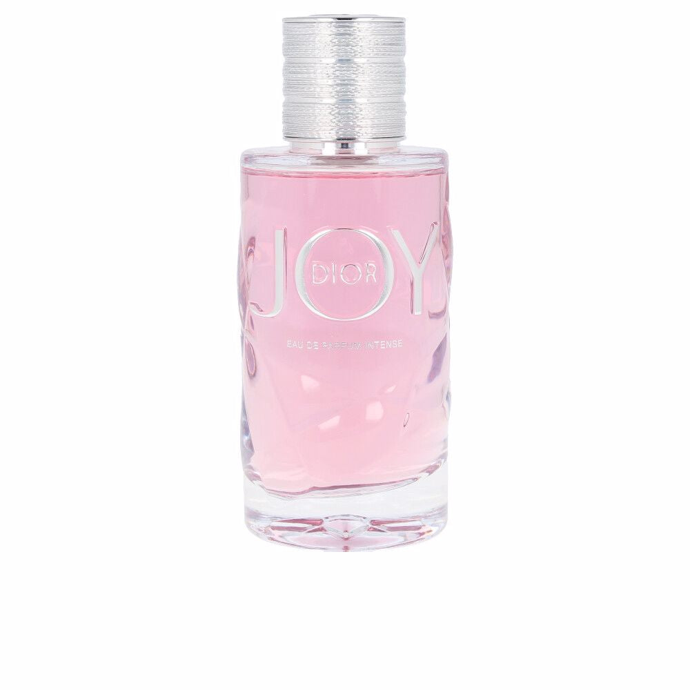 JOY BY DIOR INTENSE eau de parfum spray 90 ml