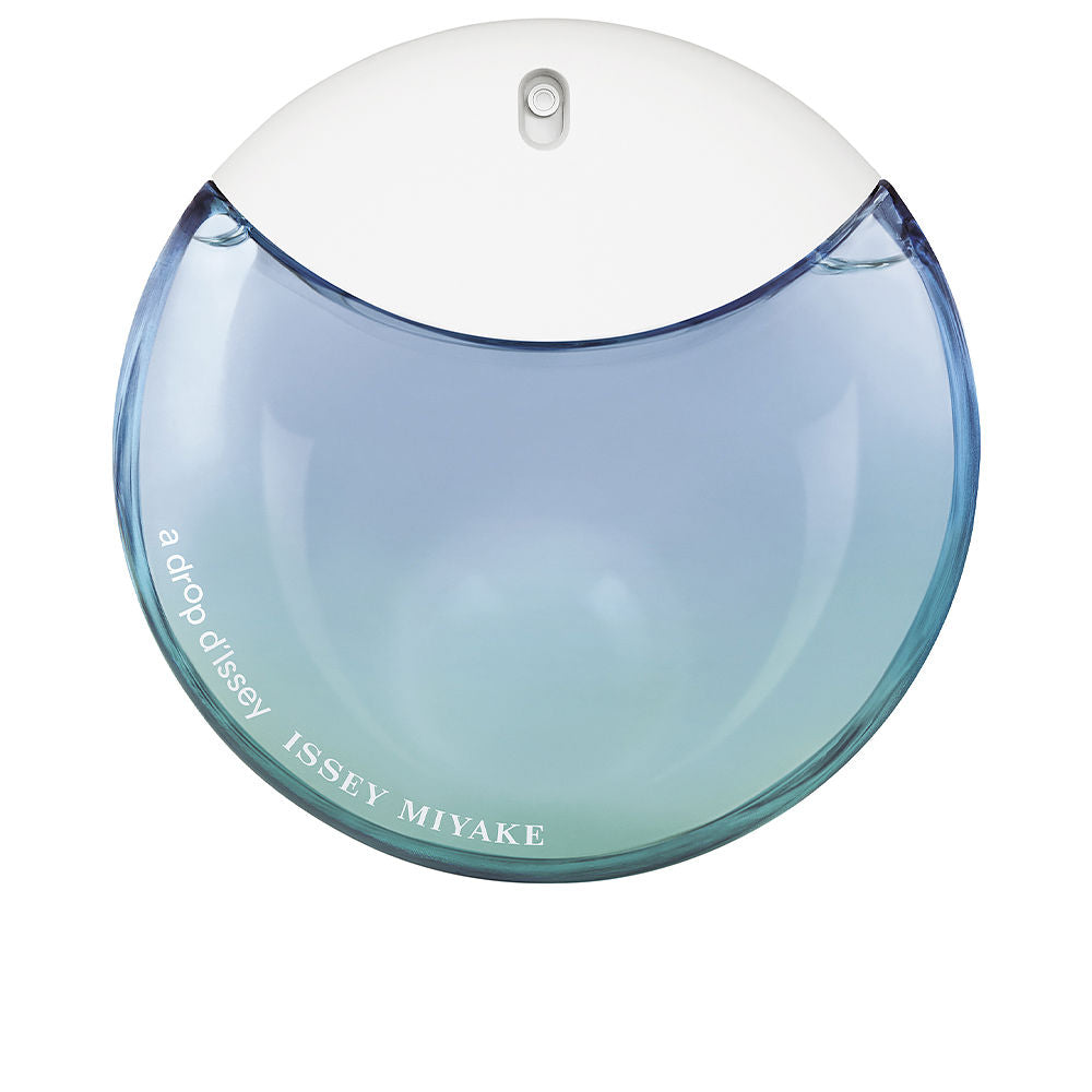 Issey Miyake A Drop D'Issey Eau De Parfum Fraîche 90 Ml - Salevare.com