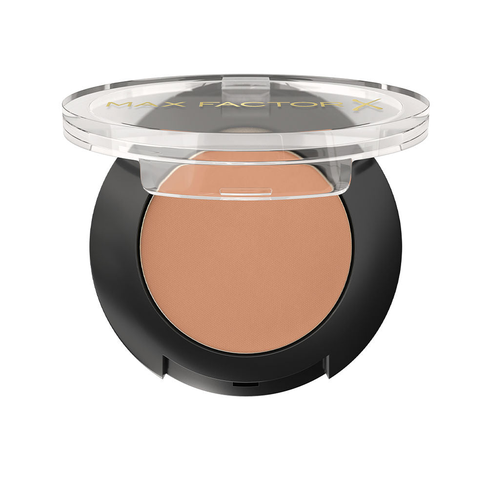 Max Factor Masterpiece Mono Eyeshadow #07-Sandy Haze - Salevare.com