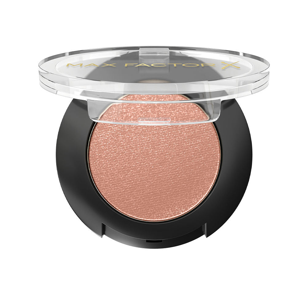 Max Factor Masterpiece Mono Eyeshadow #09-Rose Moonlight - Salevare.com