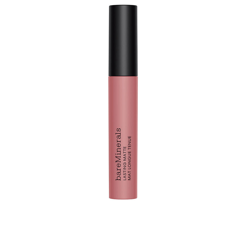 Bare Minerals Mineralist Comfort Matte #Influential - Salevare.com