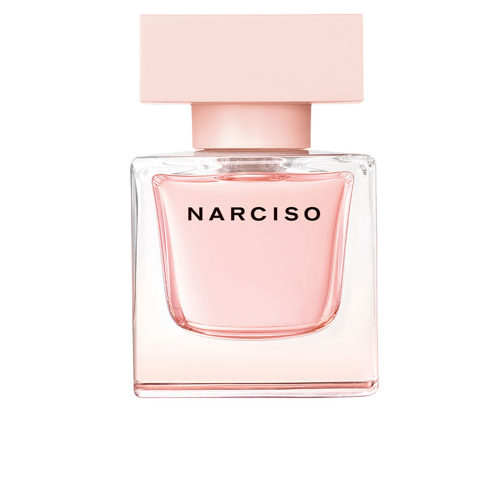 Narciso Rodriguez Narciso Cristal Eau De Parfum Spray 30 Ml - Salevare.com