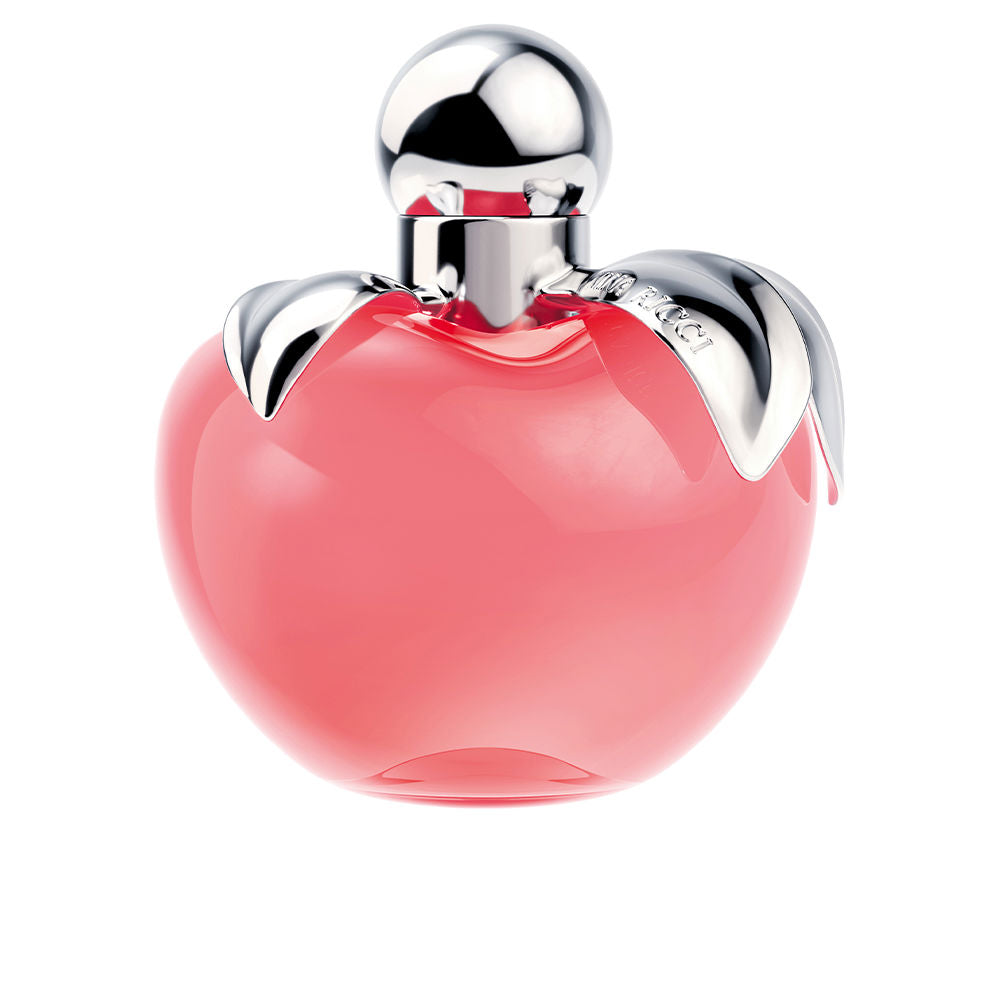 Nina Ricci Nina Eau De Toilette Spray 50 Ml - Salevare.com