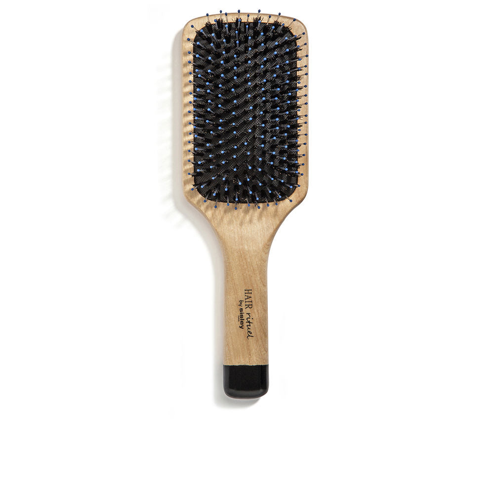 Hair Rituel By Sisley Hair Rituel La Brosse Brillance & Douceur 1 U