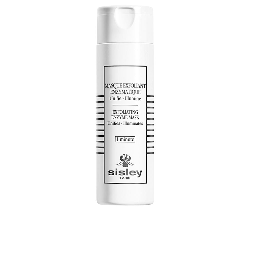 Sisley Masque Exfoliant Enzymatique 40 Gr - Salevare.com