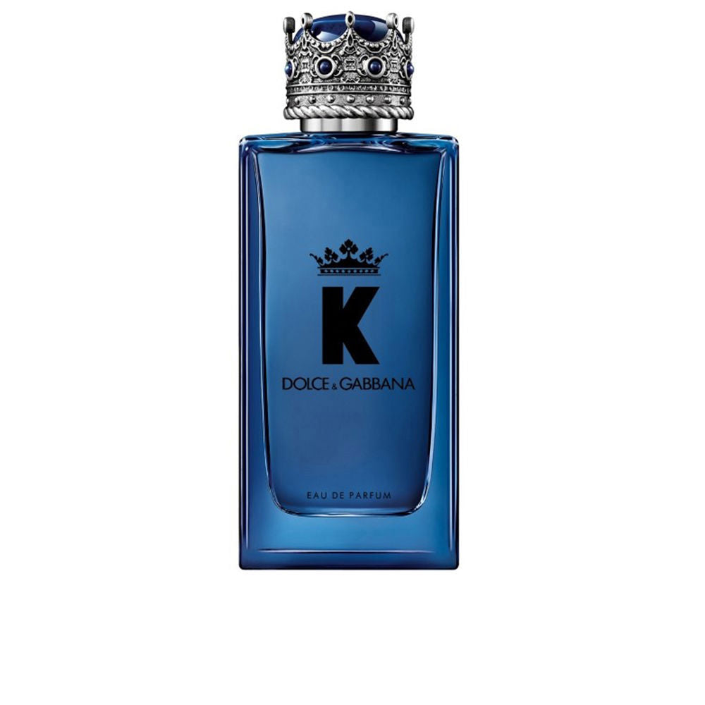 K BY DOLCE&GABBANA edp vapor 100 ml