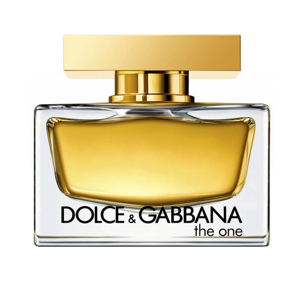 THE ONE edp vapor 30 ml