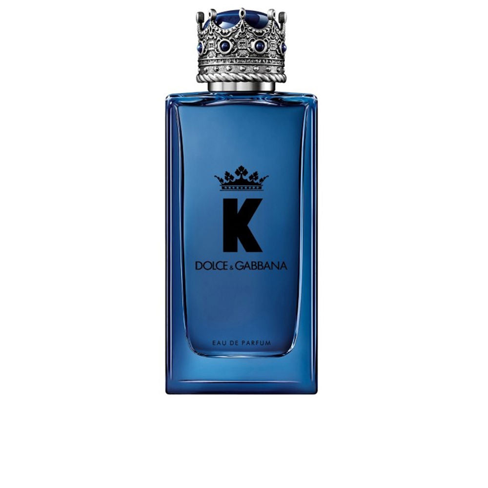 K BY DOLCE&GABBANA edp vapor 100 ml