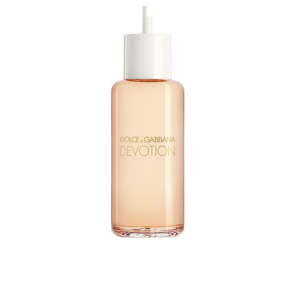 DEVOTION edp refill 150 ml