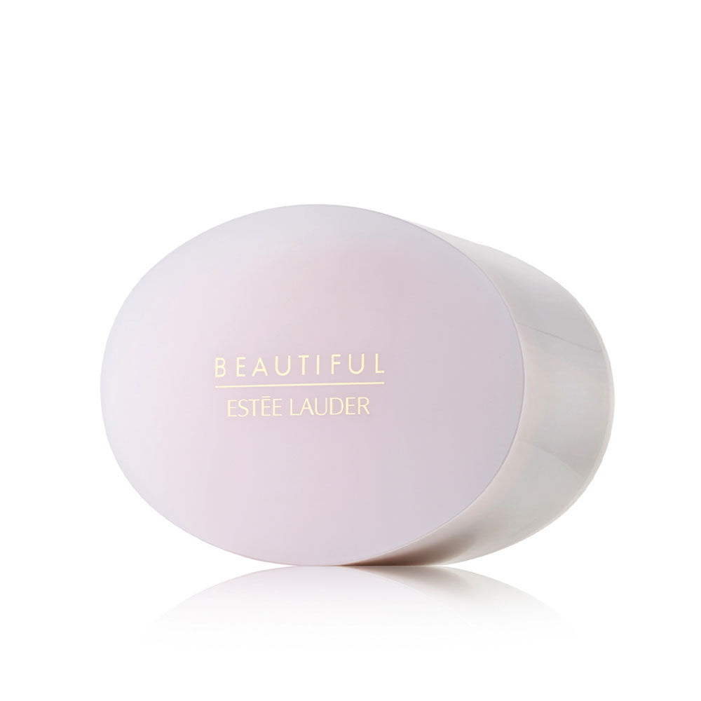 Estée Lauder Beautiful Body Powder 100 Gr - Salevare.com