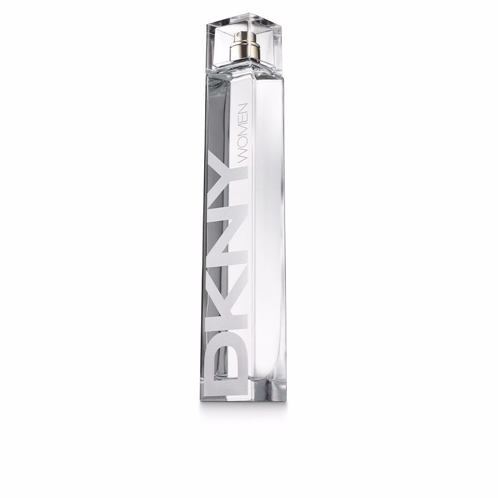 DKNY energizing eau de toilette spray 100 ml