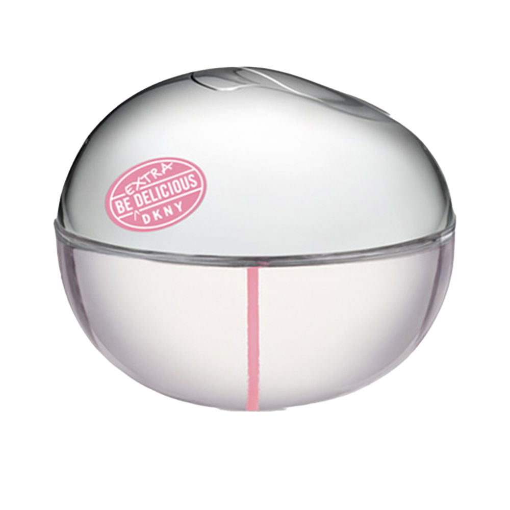 BE EXTRA DELICIOUS edp vapor 100 ml