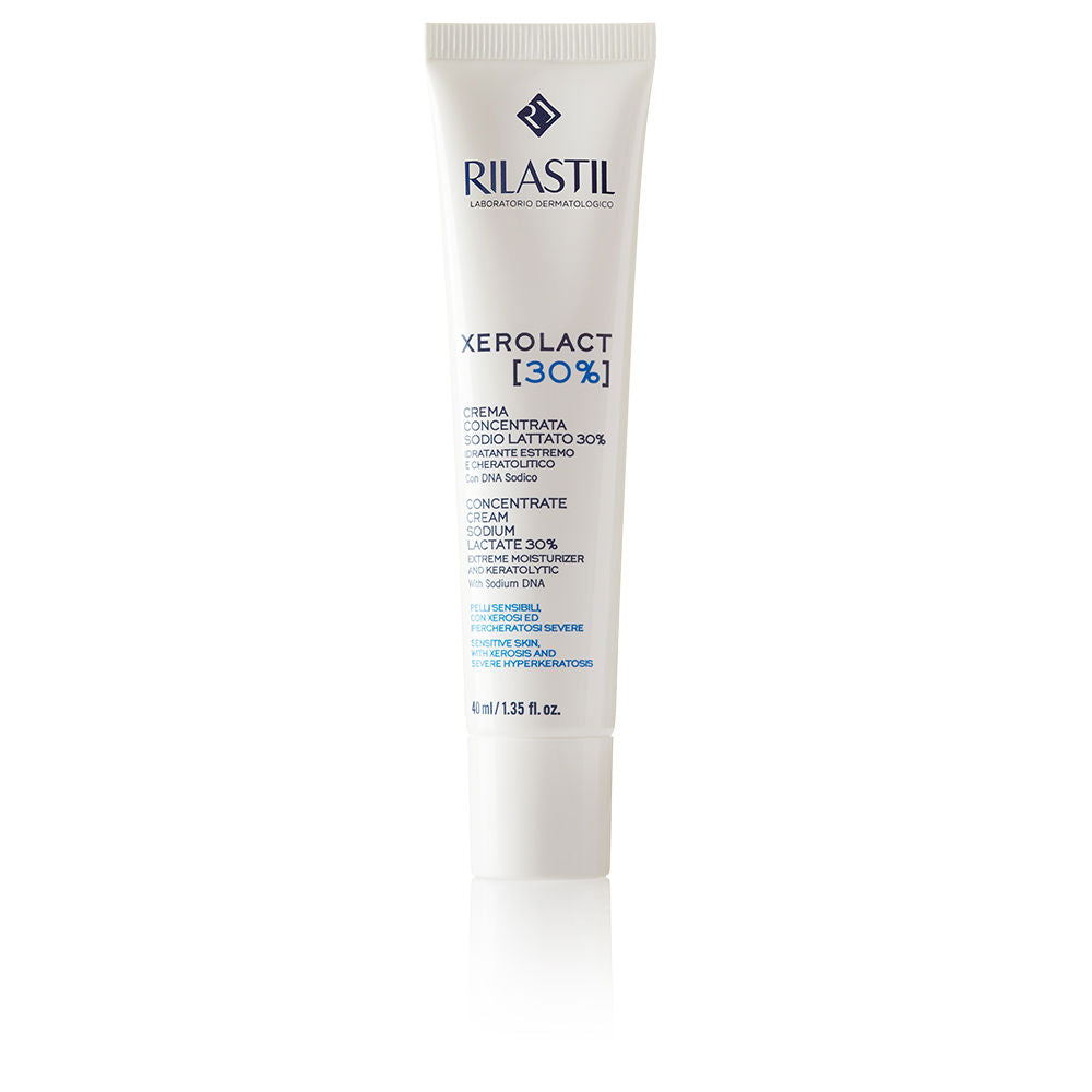 XEROLACT 30% cream 40 ml