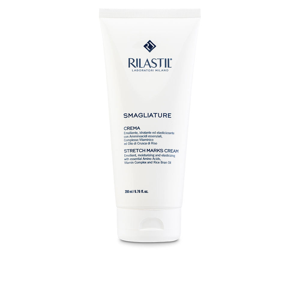 SMAGLIATURE cream 200 ml