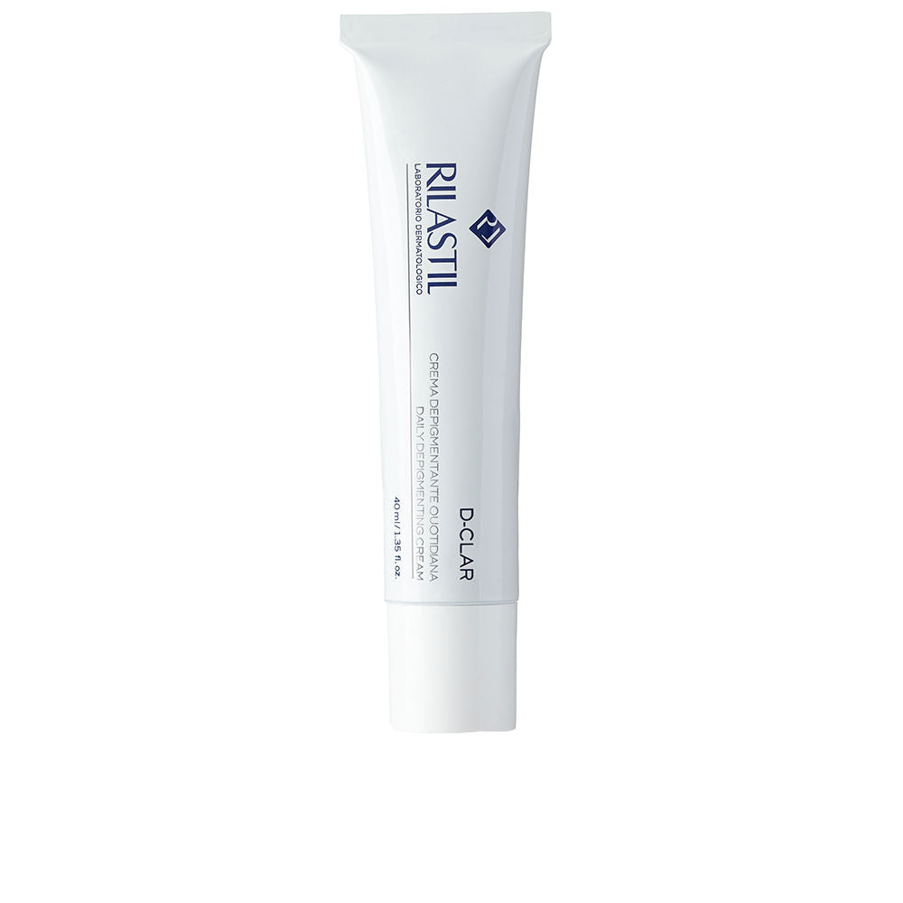 D-CLAR crema despigmentante 40 ml