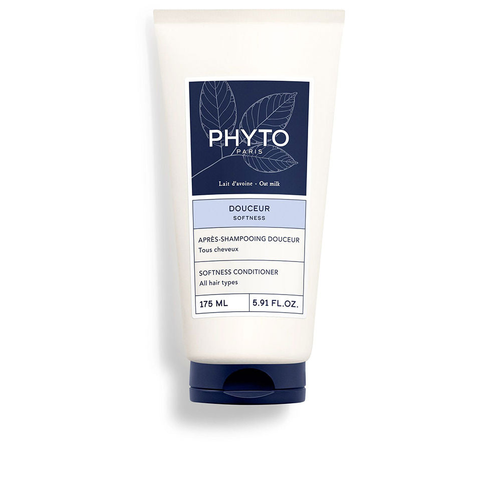 Phyto Douceur Smoothness Conditioner 175 Ml - Salevare.com