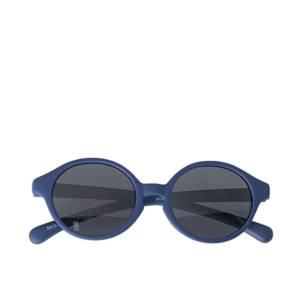 Mustela Avocado Baby 0 - 2 Blue Sunglasses 120 Mm - Salevare.com