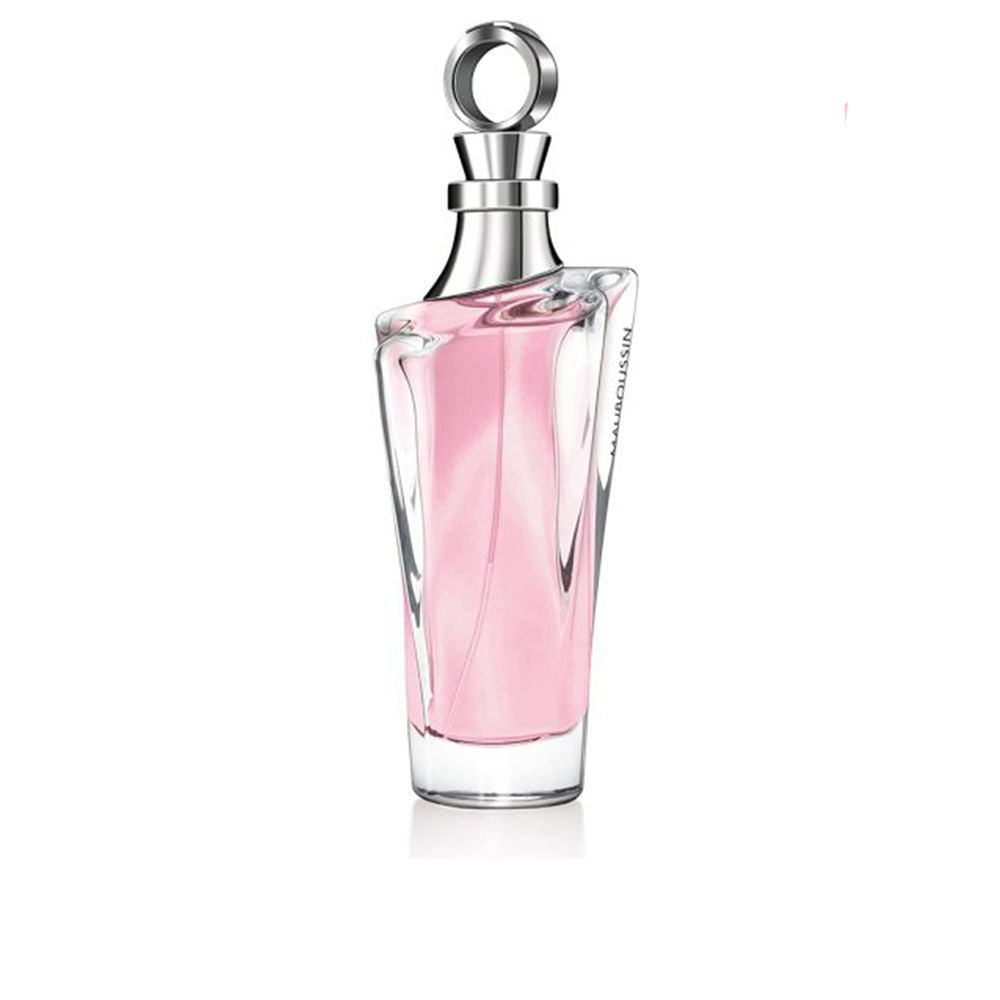 Mauboussin Mauboussin Rose Pour Elle Edp Vapo 100 Ml - Salevare.com