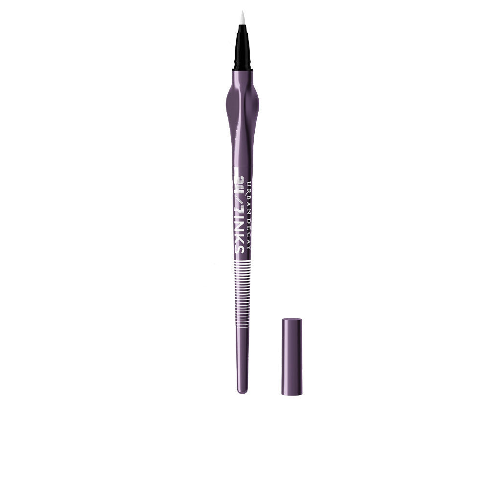 Urban Decay 24/7 Ink Liner #Ozone 1 U - Salevare.com