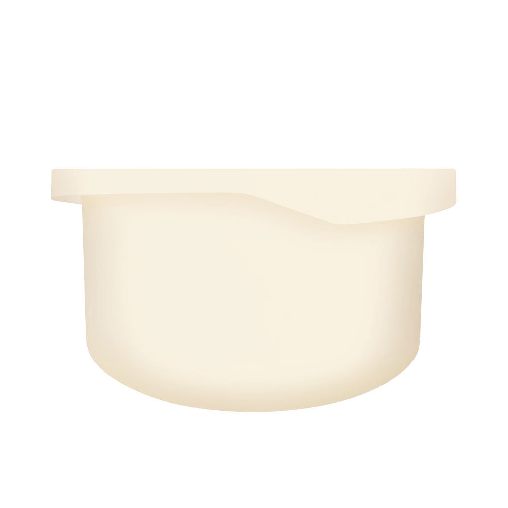 DENSITIUM creme riche recharge 50 ml