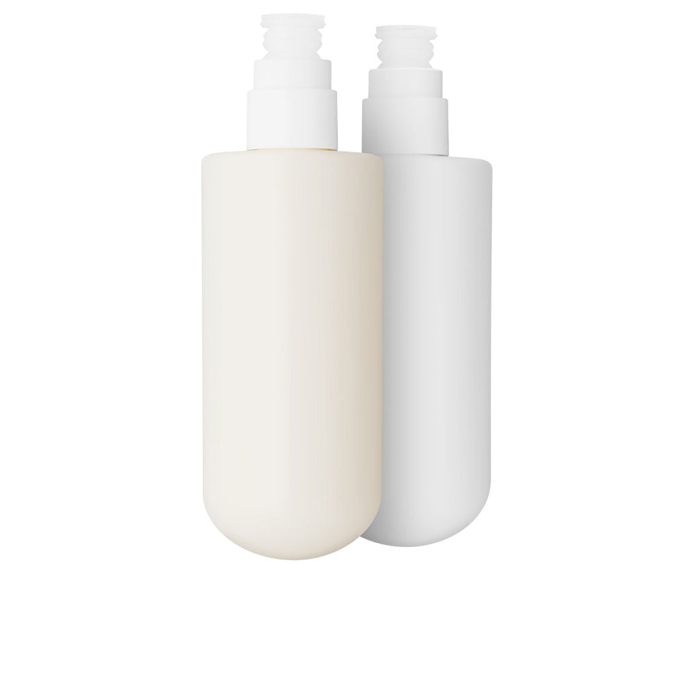 DENSITIUM bi-serum recharge 30 ml