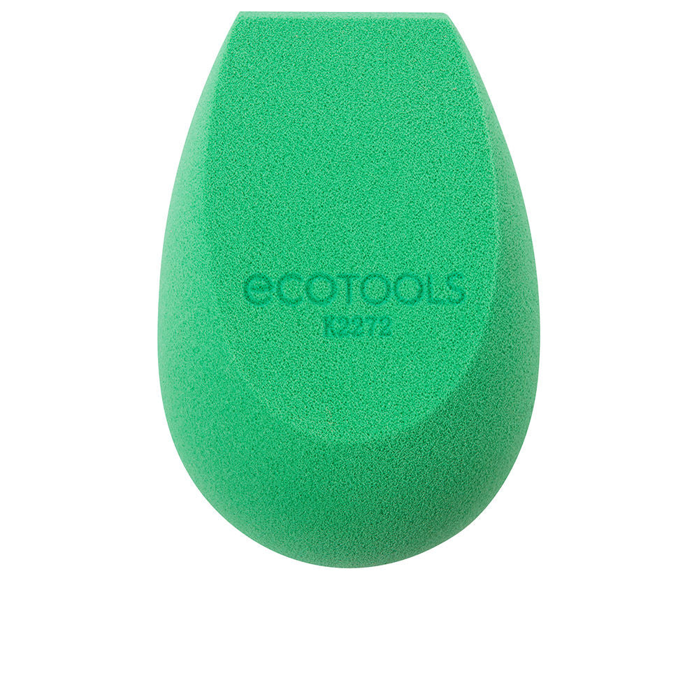 Ecotools Bioblender Infused With Green Tea 1 U - Salevare.com