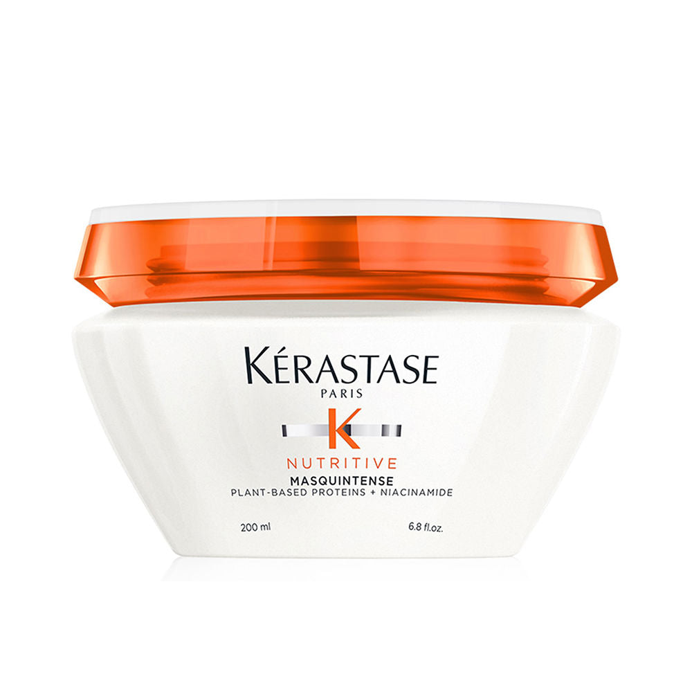 Kerastase Nutritive Masquintense 200 Ml