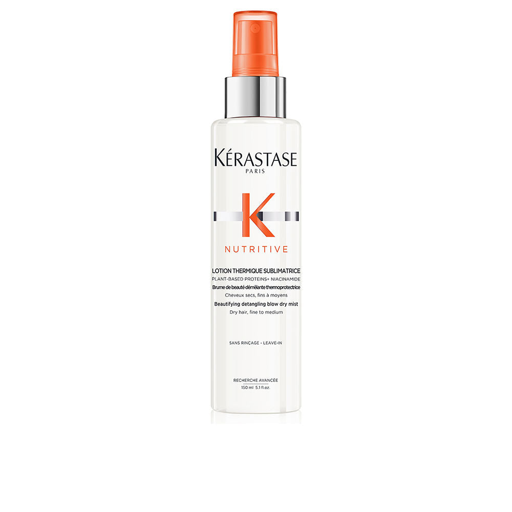 Kerastase Nutritive Lotion Thermique Sublimatrice 150 Ml