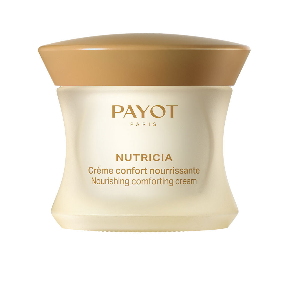 Payot Nutricia Comfort Cream 50 Ml - Salevare.com