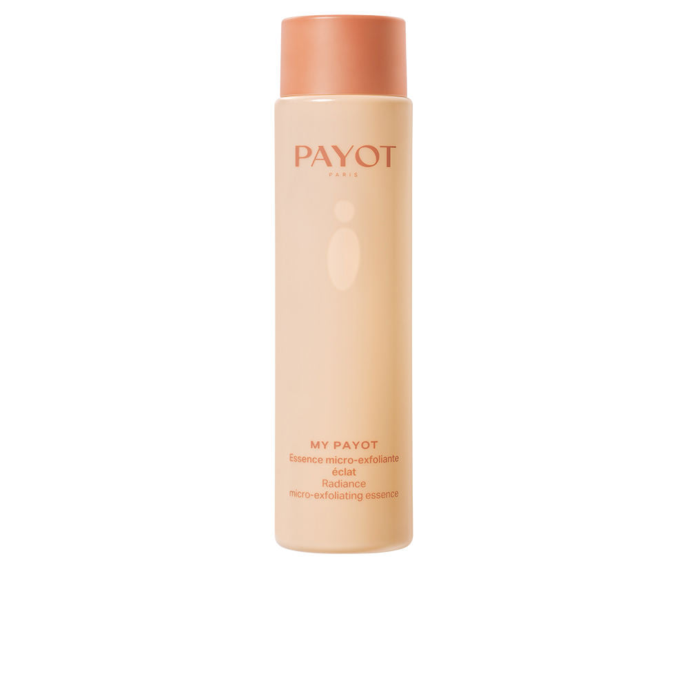 Payot My Payot Peeling Éclat 125 Ml - Salevare.com