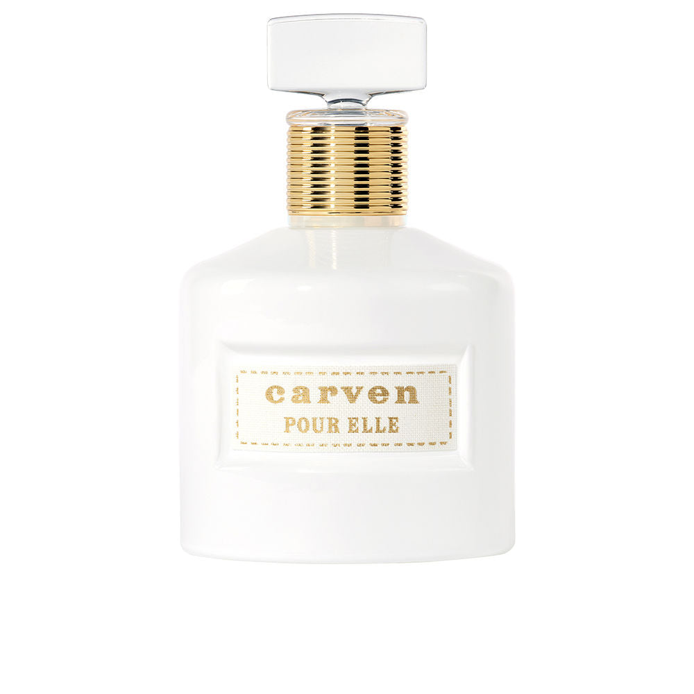 CARVEN POUR ELLE edp vapo 100 ml