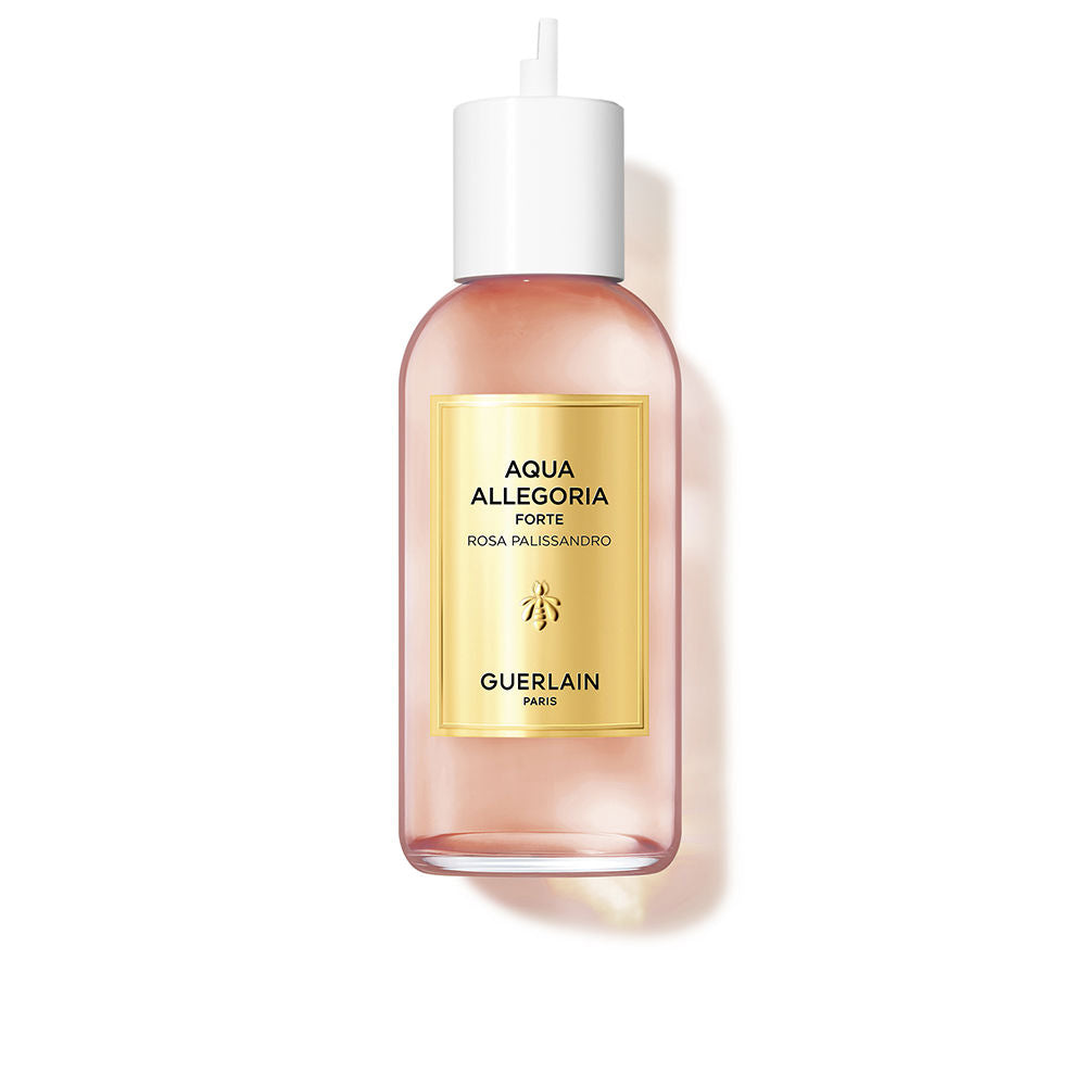 Guerlain Aqua Allegoria Forte Rosa Palissandro Edp Refill 200 Ml - Salevare.com