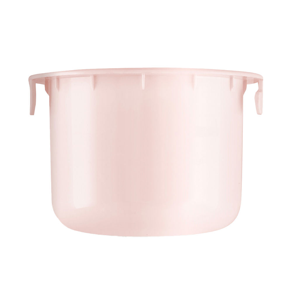 Lierac Arkeskin Day Cream Refill 50 Ml - Salevare.com