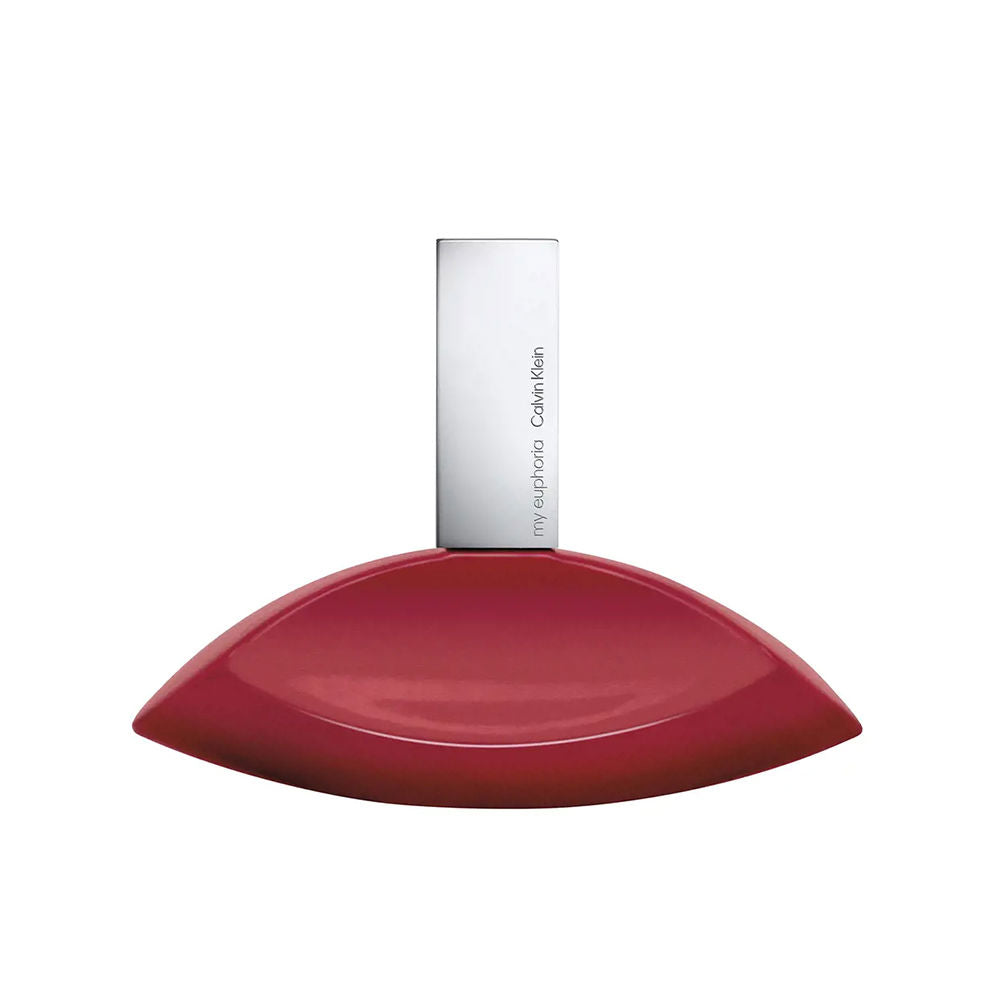 Calvin Klein My Euphoria Edp Vapo 50 Ml - Salevare.com
