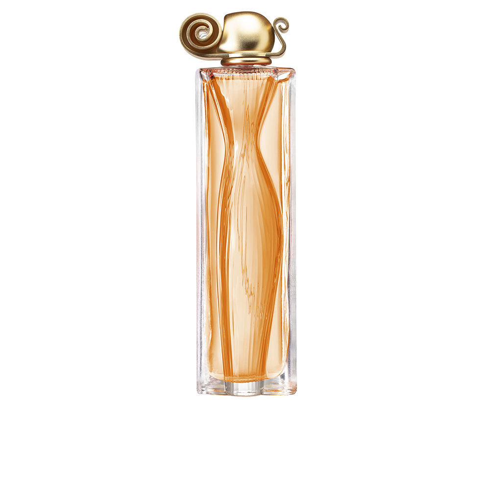 Givenchy Organza Edp Vapor 100 Ml - Salevare.com