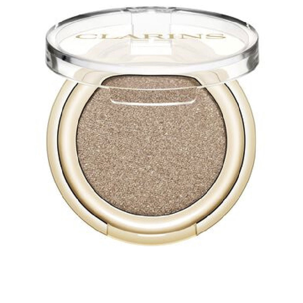 Clarins Ombre Skin Eyeshadow #03-Pearly Gold 1.5 Gr - Salevare.com
