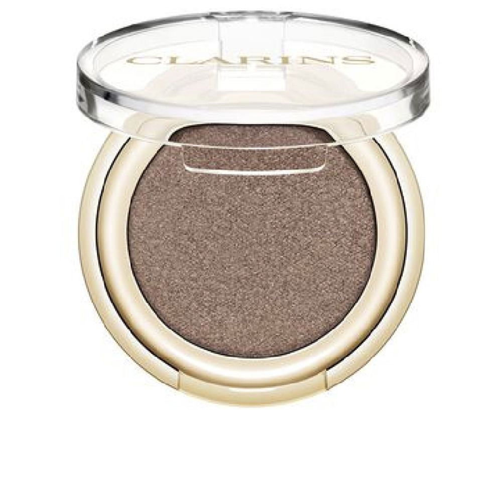Clarins Ombre Skin Eyeshadow #05-Satin Taupe 1.5 Gr - Salevare.com