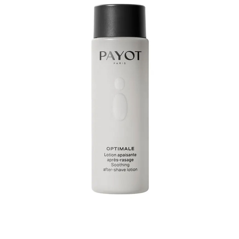 Payot Optimale Soothing Aftershave Lotion 100 Ml - Salevare.com