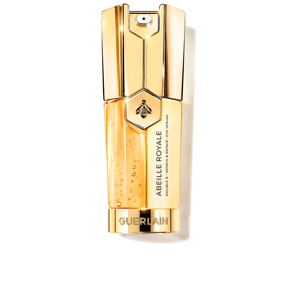 Guerlain Abeille Royale Eye R Eye Contour Repair Serum 20 Ml - Salevare.com