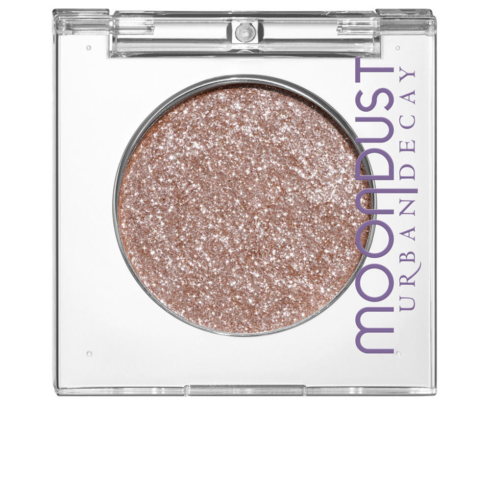 Urban Decay 24/7 Moondust Eyeshadows #Space Cowboy 1 U - Salevare.com
